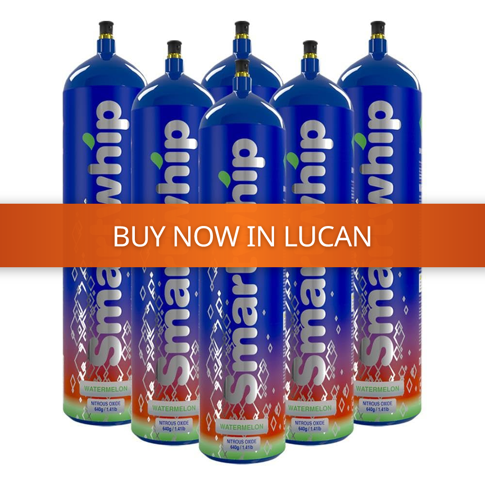 Buy Smartwhip 640g, 2kg now in Lucan